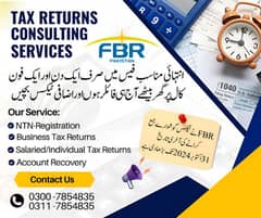 Become Filer and save tax