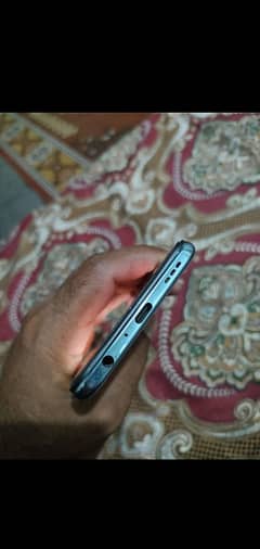 oppo f15for sle  good condition exchange posibl whtsapp no 03220965136