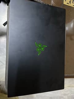 Razer