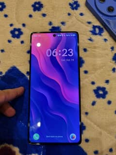 Tecno Camon 30 pro