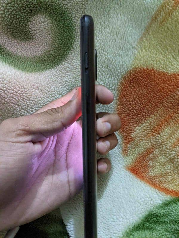 one plus 6 8/128 urgent sale 2