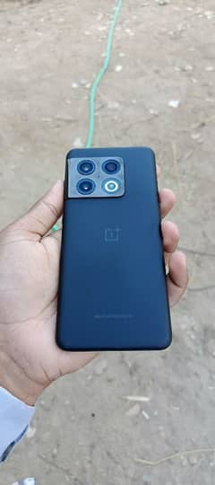 OnePlus