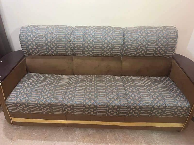 sofa 5 seater for sale 1