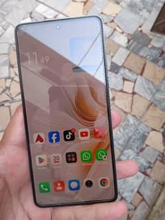 Tecno Camon 20