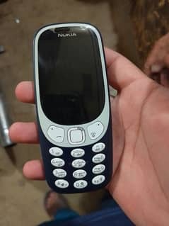 Nokia 3310