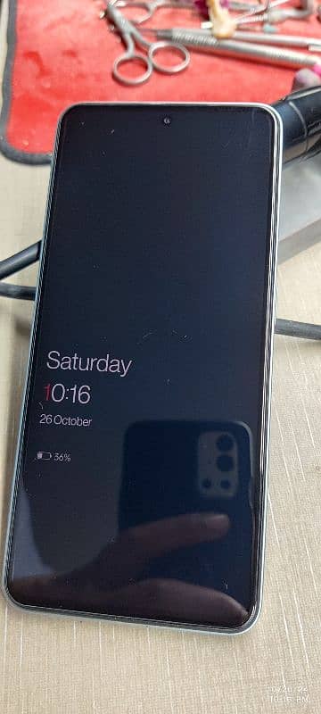 OnePlus 10r BEST OFFER 2