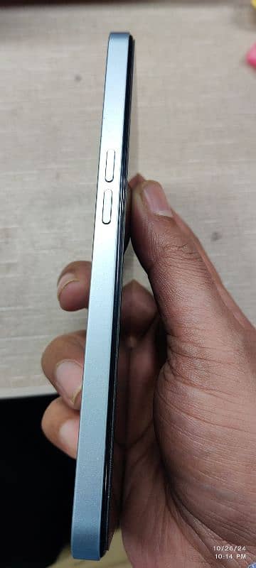 OnePlus 10r BEST OFFER 3