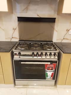 electric Big burner for sale 0