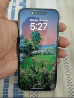 iphone 14 pro 256gb 0