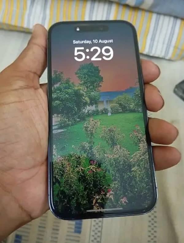 iphone 14 pro 256gb 3