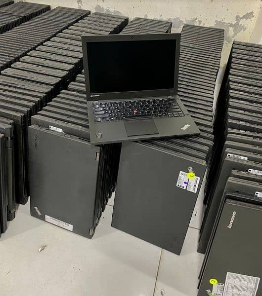 Lenovo ThinkPad 140pc'sArrived Best quality for homework 0313/6614/303 0