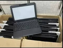 Lenovo ThinkPad Best work for home 0313/6614/303