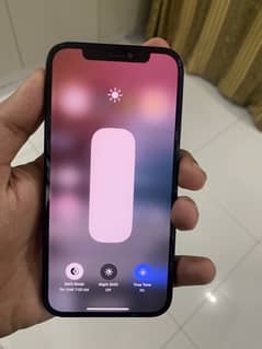 Iphone 12 PTA approved