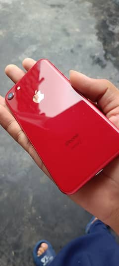 I phone 8 non pta  /// 64gb condition 10/10