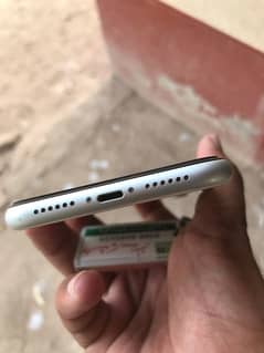 IPhone XR Non Pta 64gb For Sale Fresh (03477273743)