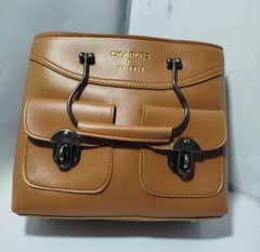 Ladies bags/purse for sale - Discounted rate