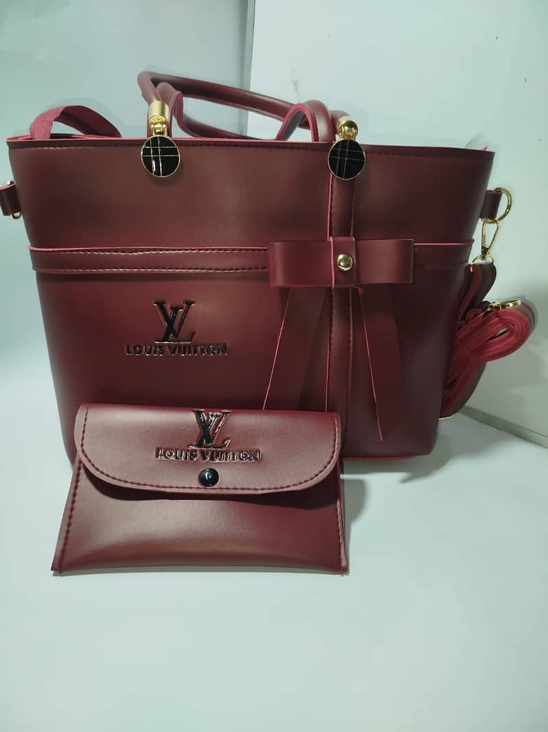 Ladies bags/purse for sale - Discounted rate 4