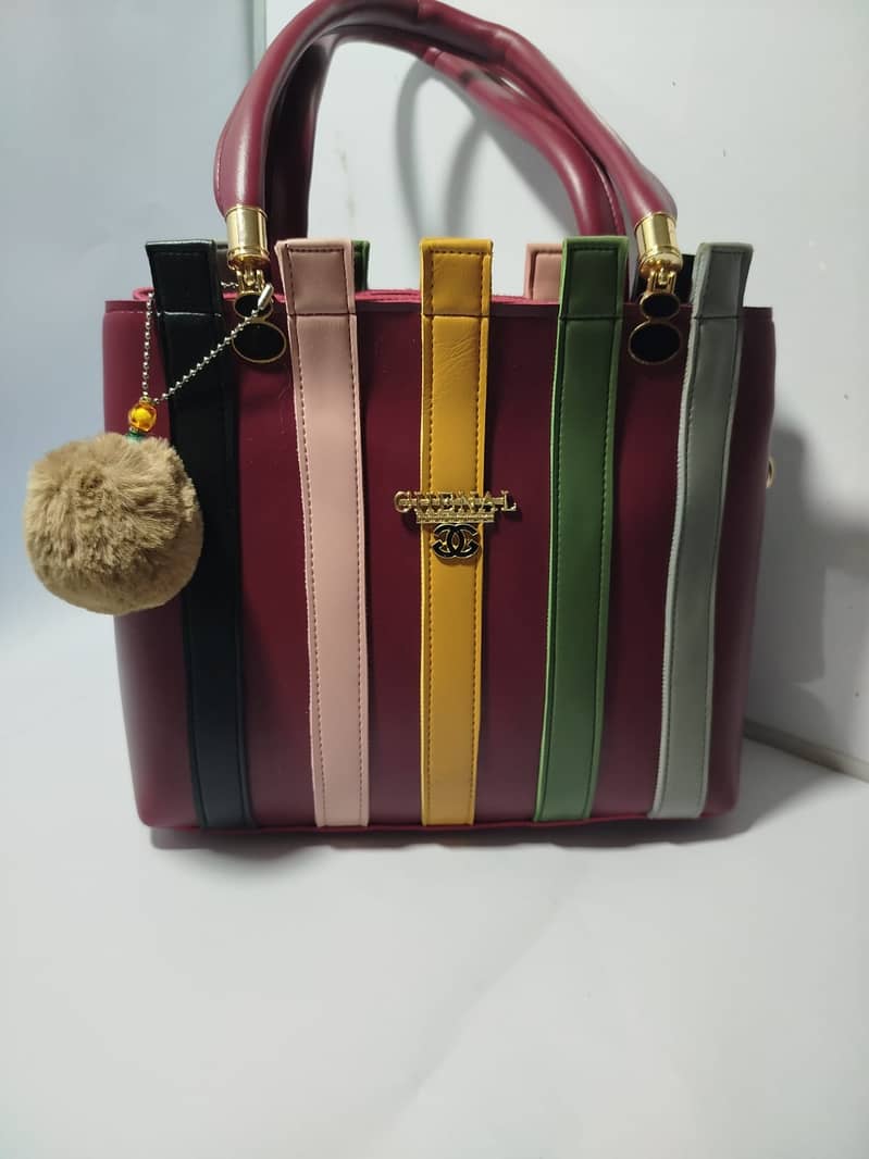 Ladies bags/purse for sale - Discounted rate 5