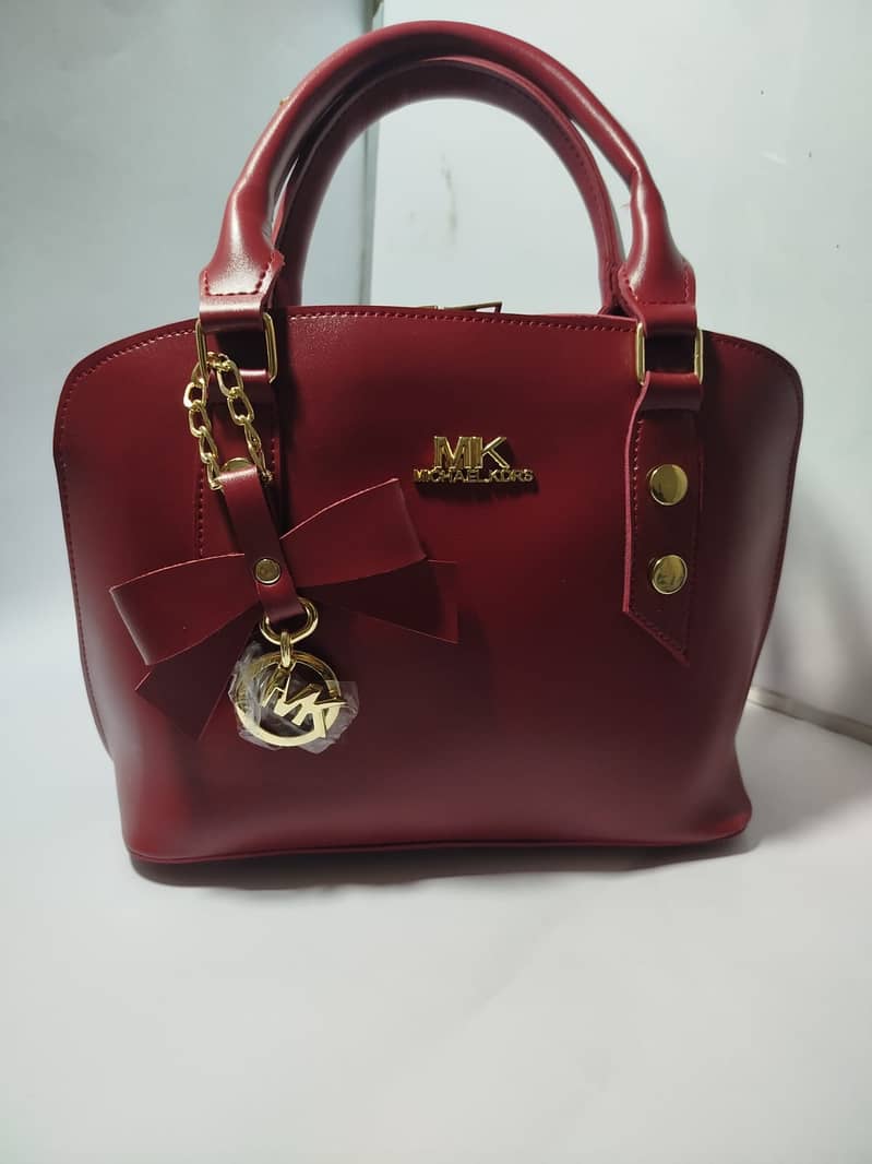 Ladies bags/purse for sale - Discounted rate 6