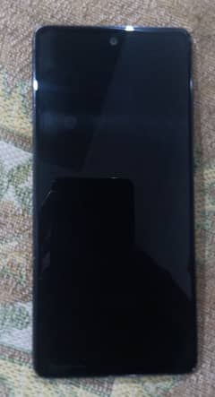 samsung s20FE for sale 0