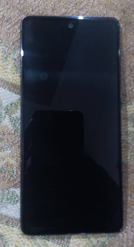 samsung s20FE for sale 0