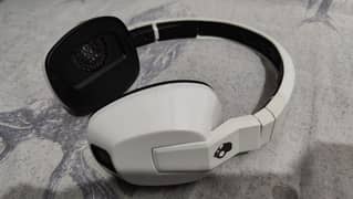 Skullcandy