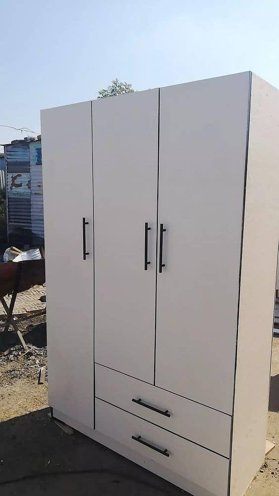 Digital Safe / digital cabinet / safe almari / iron almari in lahore 10