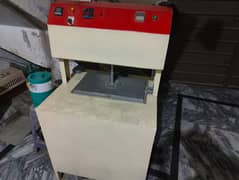 Koochi Packaging Machine