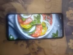 aslamu alikum for sale Samsung Galaxy A21s