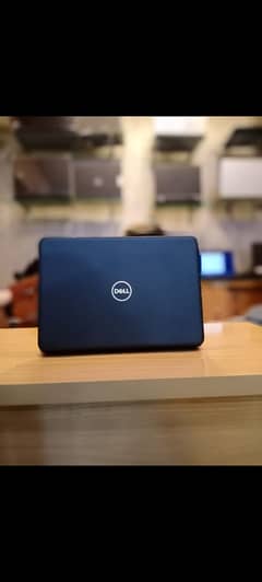 Dell core i5 8th generation