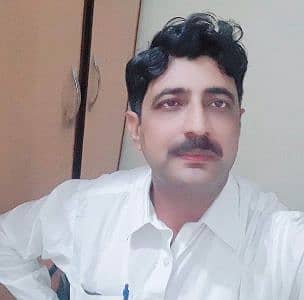 sajjad Akhtar