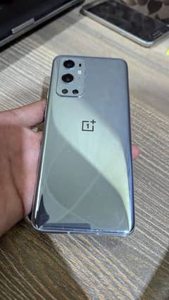 OnePlus