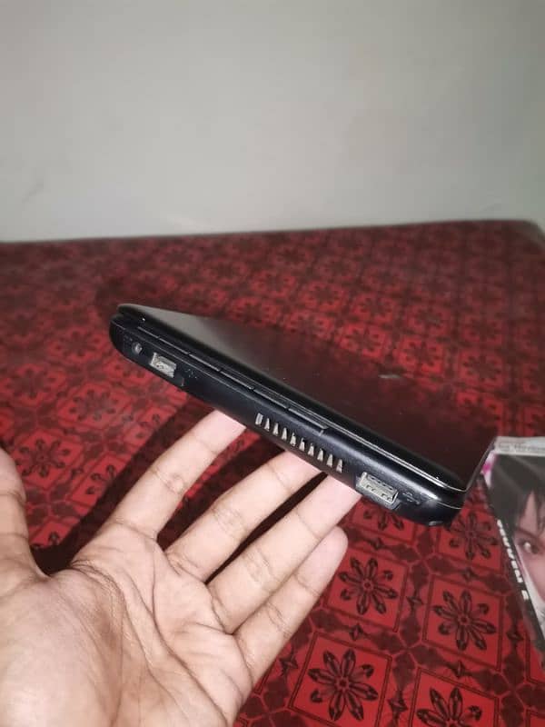 mini laptop 4