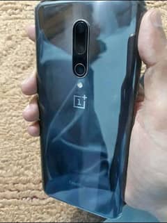 Oneplus