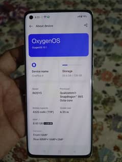 Oneplus 8 For sale 0