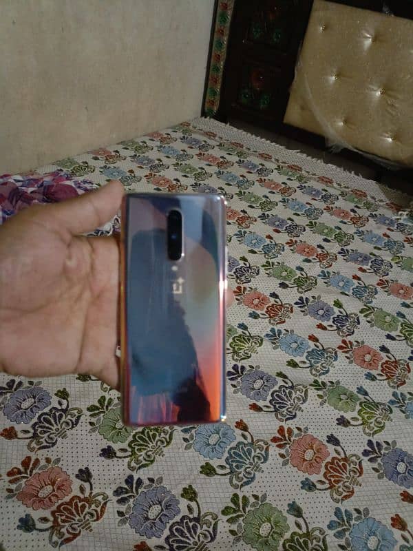 Oneplus 8 For sale 1