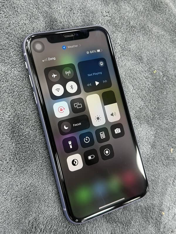 iphone 11 128gb 1