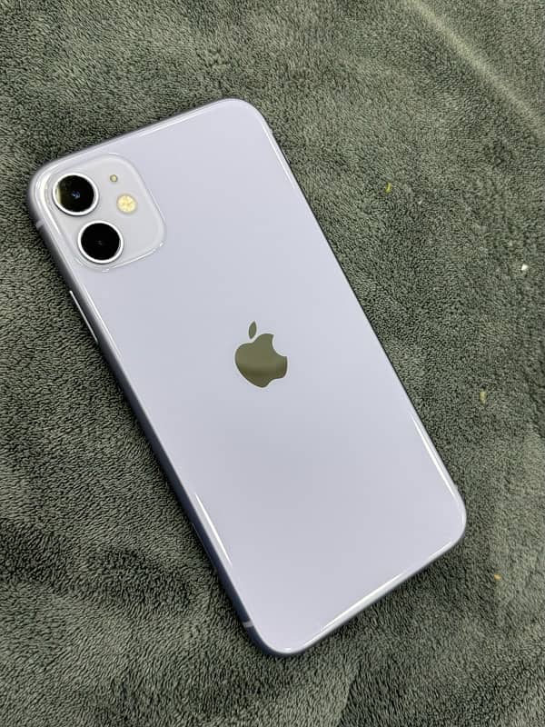 iphone 11 128gb 2