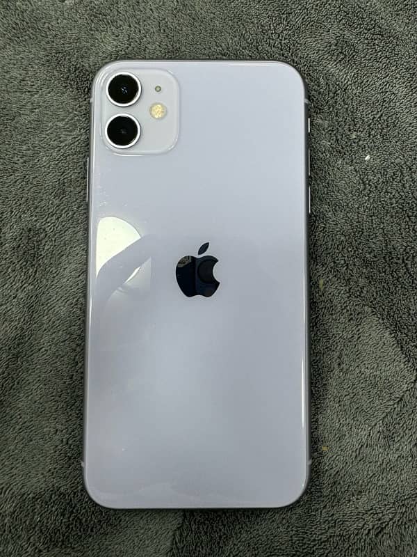 iphone 11 128gb 3