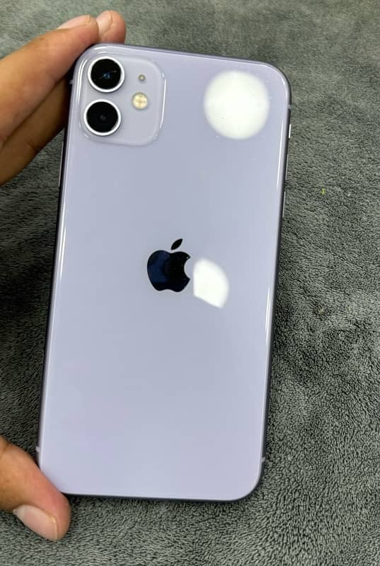 iphone 11 128gb 4