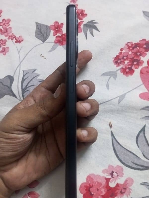 Redmi note 12 1