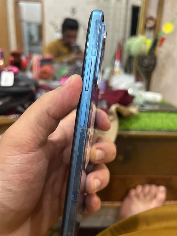 redmi note 12 pro 2