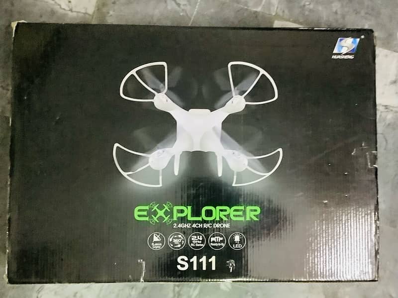 drone disclaimer(dont call me only text me on olx plz) 1