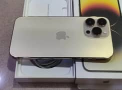 All series apple I phone on instalment Whatsap 3492980585 0