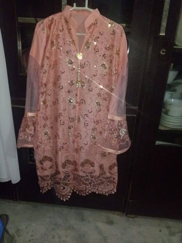 wedding used for sale clothes 2