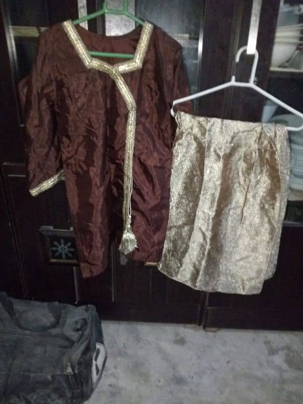 wedding used for sale clothes 4