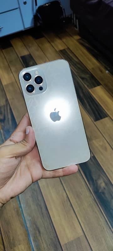 iphone 12 pro max 128 0