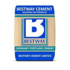 Bestway