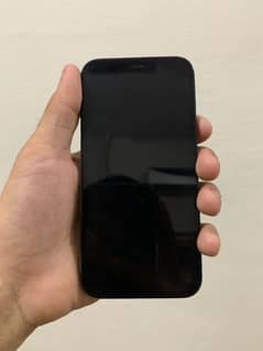 iphone 12 mini jv 128gb