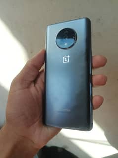 OnePlus 7t